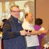 degustatioun2014_19