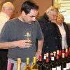 degustatioun2014_20