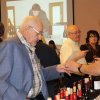 degustatioun2014_21