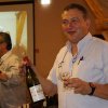degustatioun2014_22