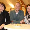 degustatioun2014_26
