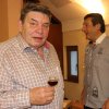 degustatioun2014_27