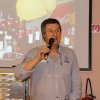 degustatioun2014_31