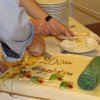 degustatioun2014_32