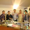 degustatioun2014_34