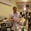 degustatioun2014_35