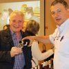 degustatioun2014_38