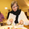 degustatioun2014_41