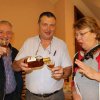degustatioun2014_46