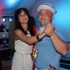 fliichtebal2014_02