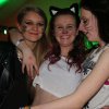 fliichtebal2014_03