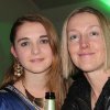 fliichtebal2014_04