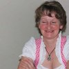 fliichtebal2014_06