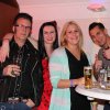 fliichtebal2014_09