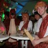 fliichtebal2014_11