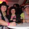 fliichtebal2014_12