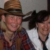 fliichtebal2014_13
