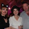 fliichtebal2014_17