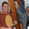 fliichtebal2014_18