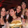 fliichtebal2014_21