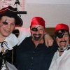 fliichtebal2014_22