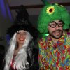 fliichtebal2014_23