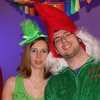 fliichtebal2014_24