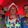 fliichtebal2014_25