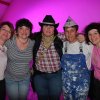 fliichtebal2014_26