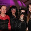 fliichtebal2014_31