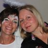 fliichtebal2014_33