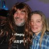 fliichtebal2014_34