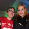 fliichtebal2014_37