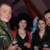 fliichtebal2014_39