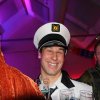 fliichtebal2014_40