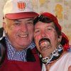 fliichtebal2014_43