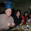 fliichtebal2014_45