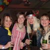 fliichtebal2014_49