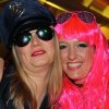 fliichtebal2014_56