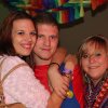 fliichtebal2014_78
