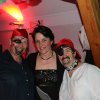 fliichtebal2014_79