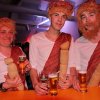 fliichtebal2014_80