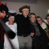 fliichtebal2014_83