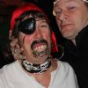 fliichtebal2014_84