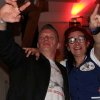 fliichtebal2014_92