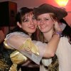 fliichtebal2014_93
