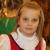 kannerfuesbal2014_11