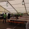 kiermes_002