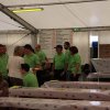 kiermes_003