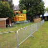 kiermes_004